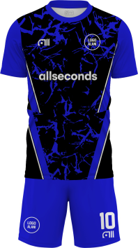 Football Jersey F094