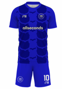 Fussballtrikot F211
