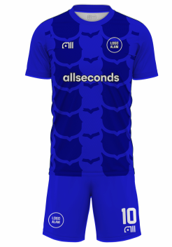 Fussballtrikot F211