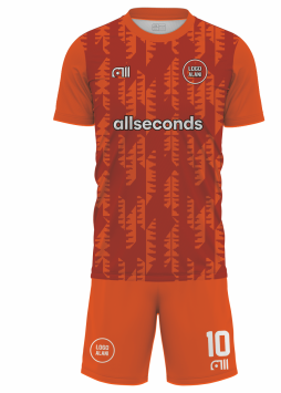 Fussballtrikot F239