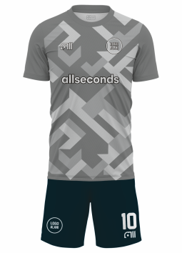 Fussballtrikot F306