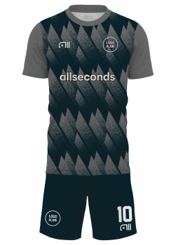Fussballtrikot F337