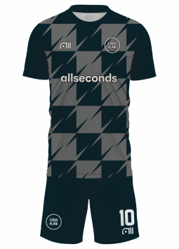 Fussballtrikot F351