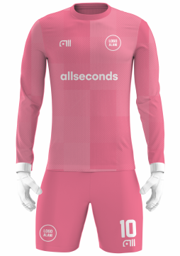 Maglia da portiere K014