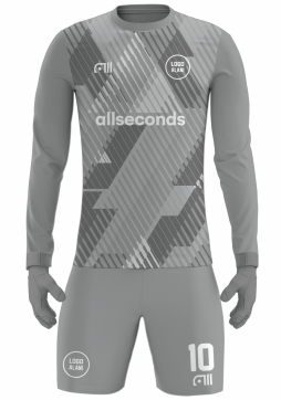 Maglia da portiere K025