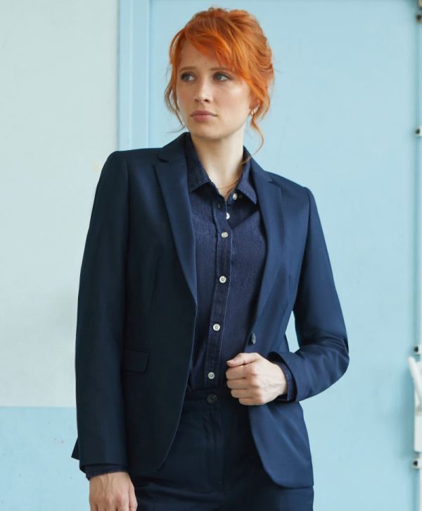 NEOBLU Marius Women