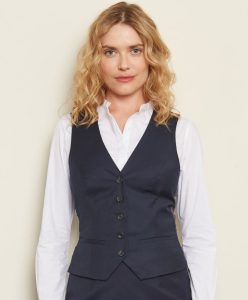 NEOBLU Max Women