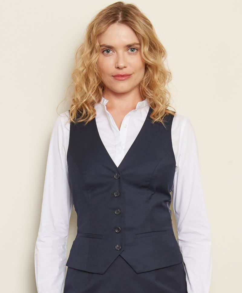 NEOBLU Max Women