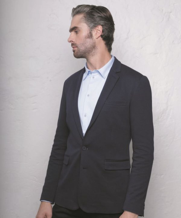 NEOBLU Marcel Men