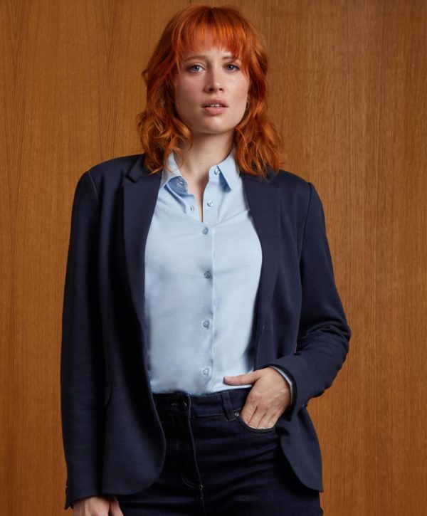 NEOBLU Marcel Women