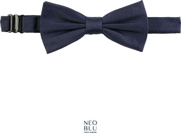 NEOBLU Teddy