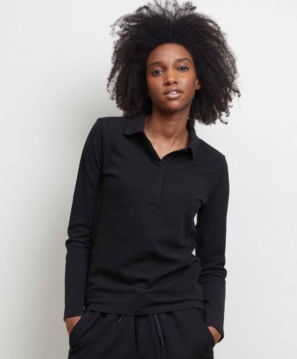 NEOBLU Owen LSL Women