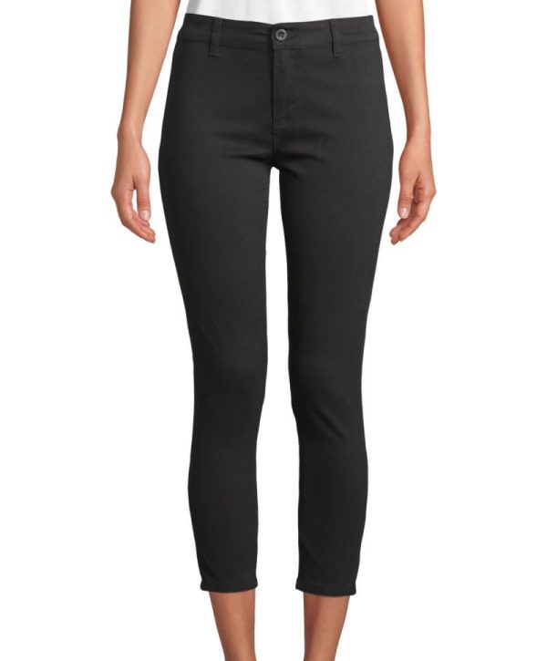 SOL’S Jules Women
