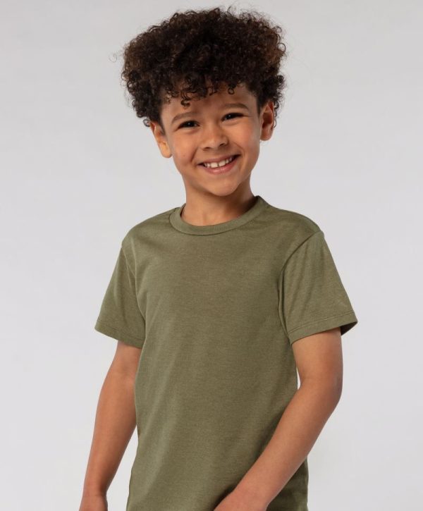 SOL’S Regent Fit Kids