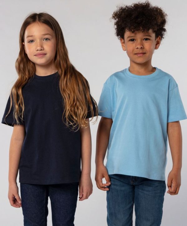 SOL’S Imperial Kids