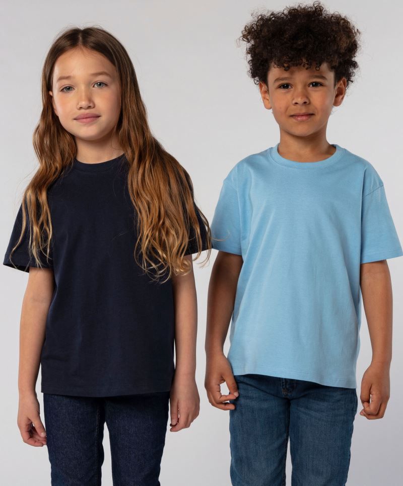 SOL’S Imperial Kids