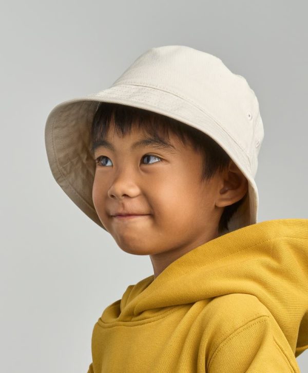 Atlantis Kid Mayo