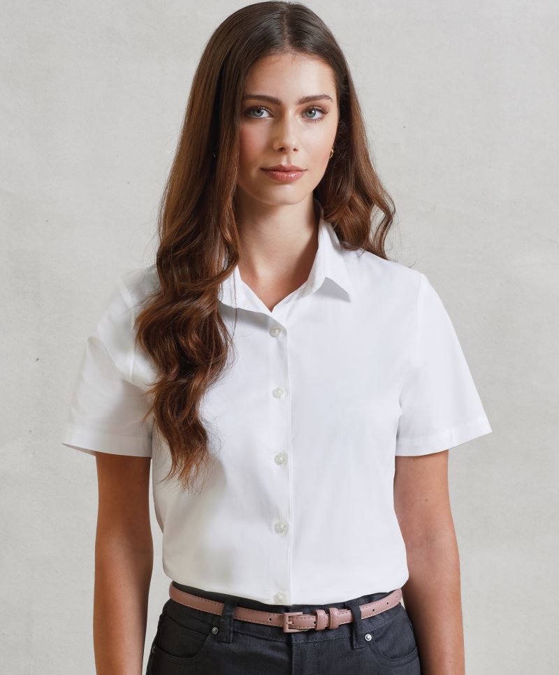 Premier PR 346