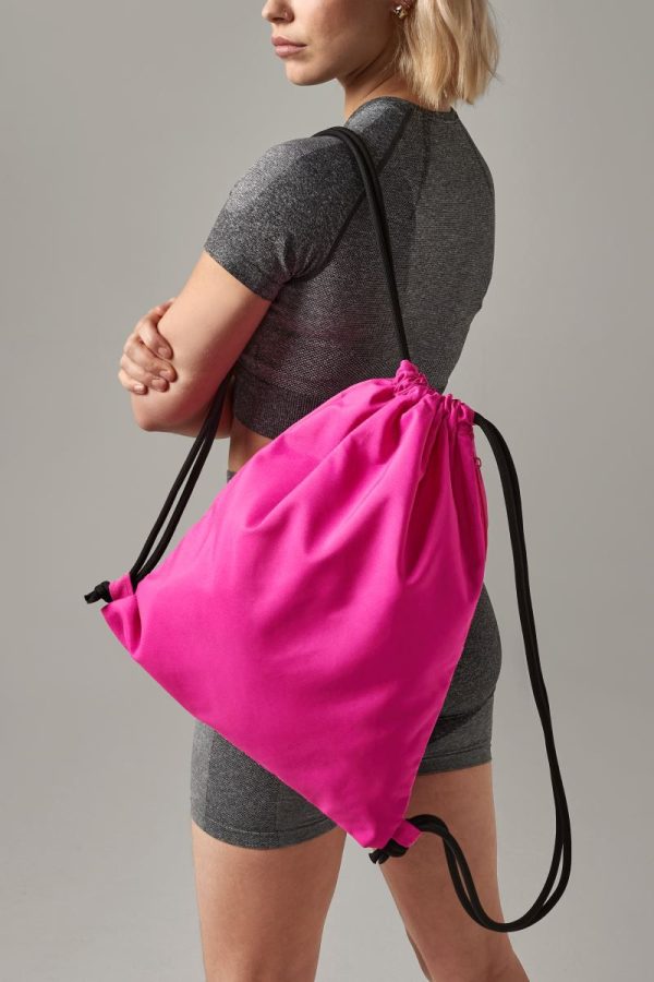 BagBase BG 110