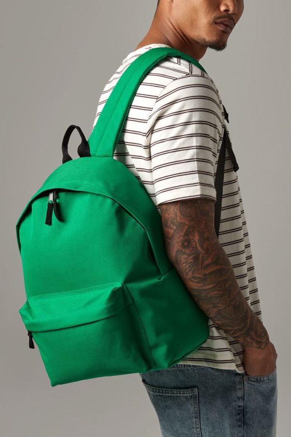BagBase BG 125