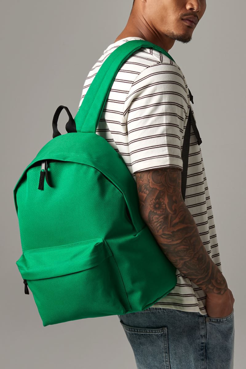 BagBase BG 125