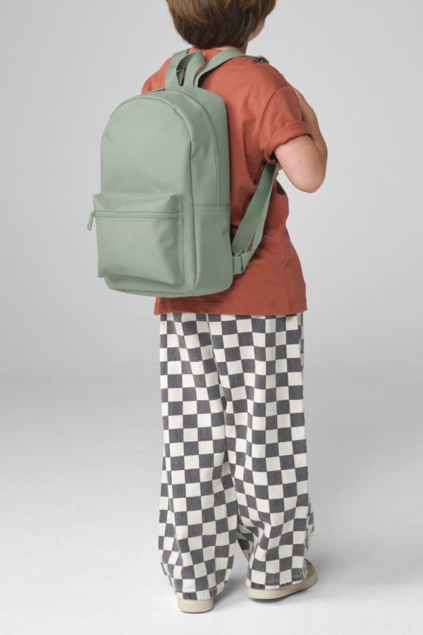 BagBase BG 153