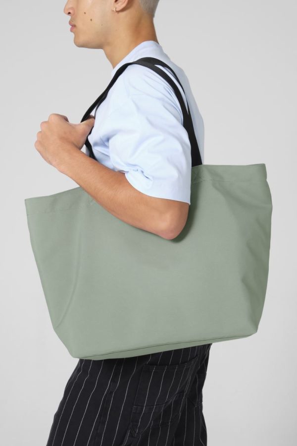 BagBase BG 184