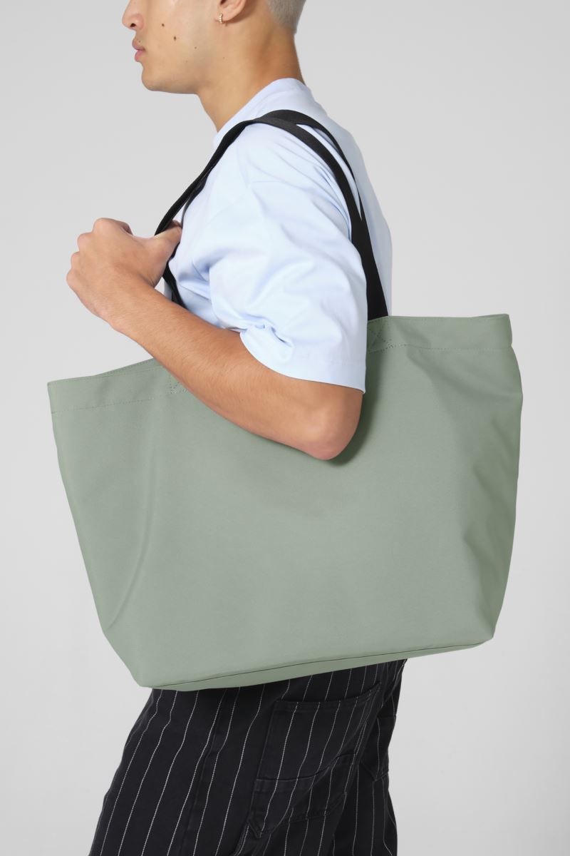 BagBase BG 184