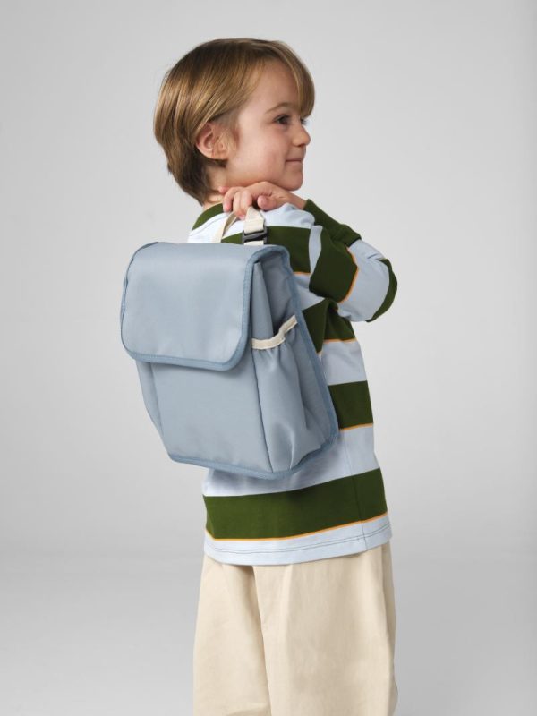 BagBase BG 362