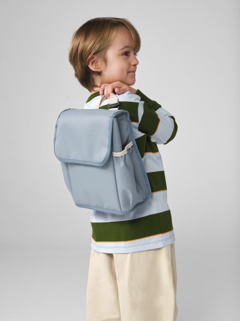 BagBase BG 362