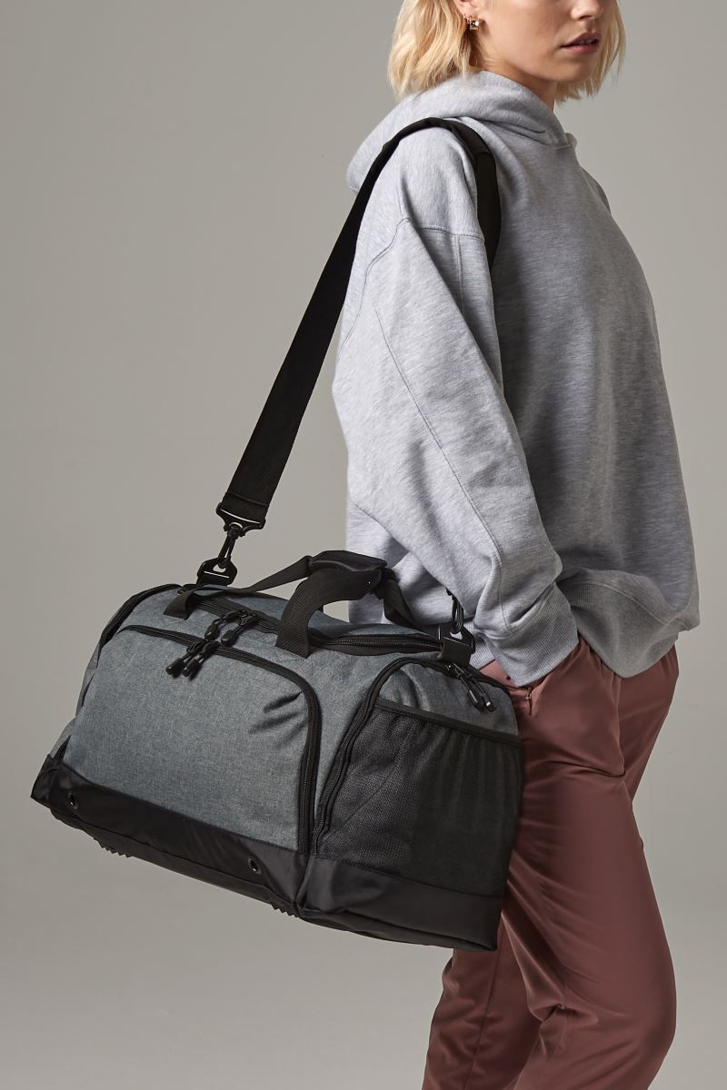 BagBase BG 544