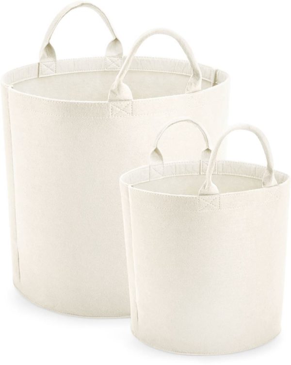 BagBase BG 728