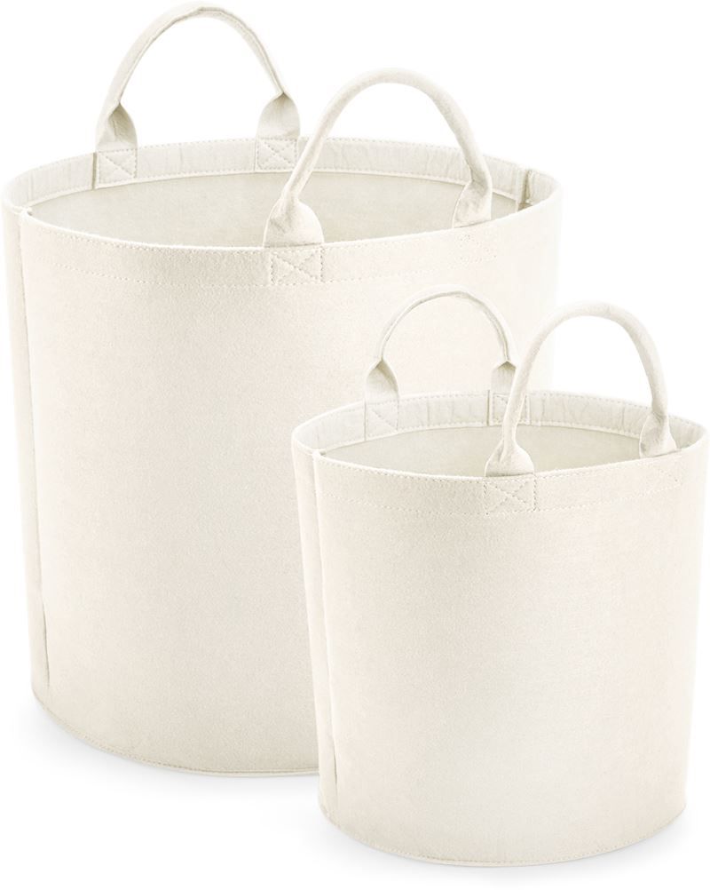 BagBase BG 728