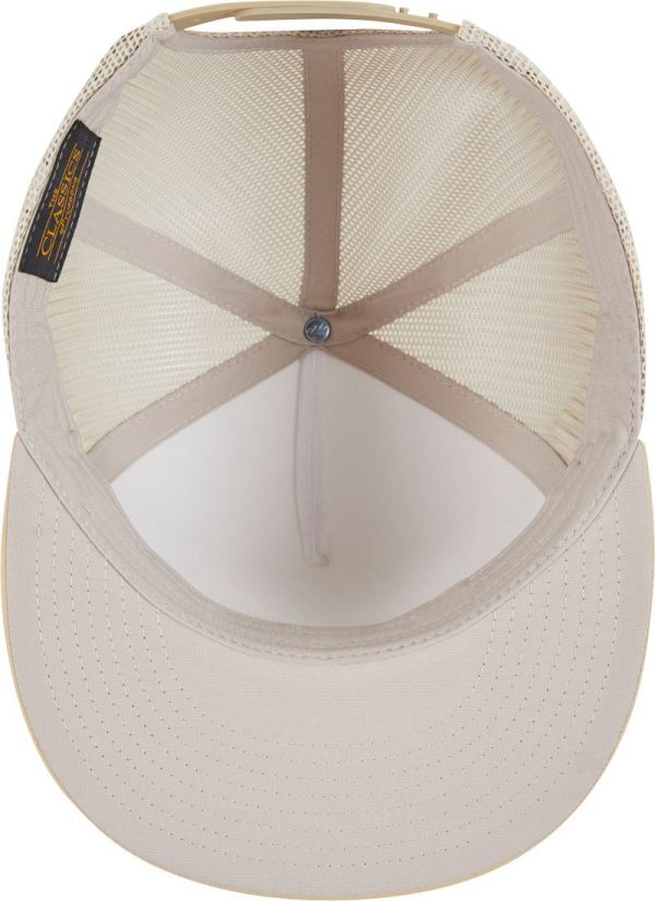 Flexfit 6006