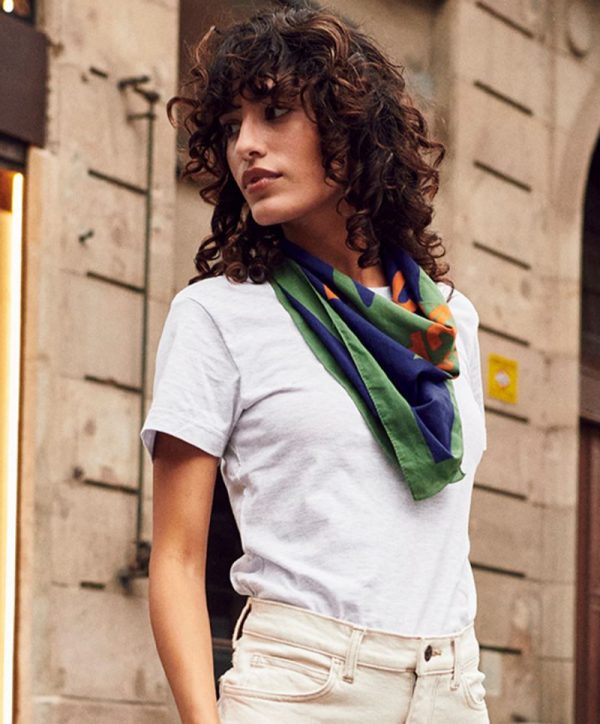 Clique New Classic-T Women