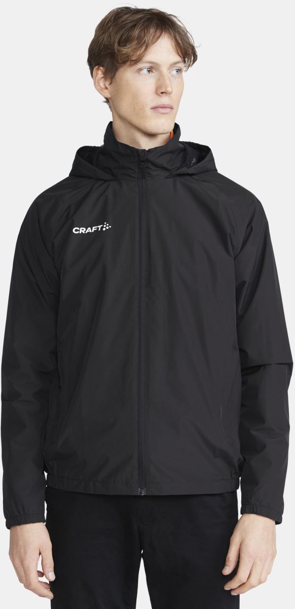 Craft TW Evolve Rain Jacket M