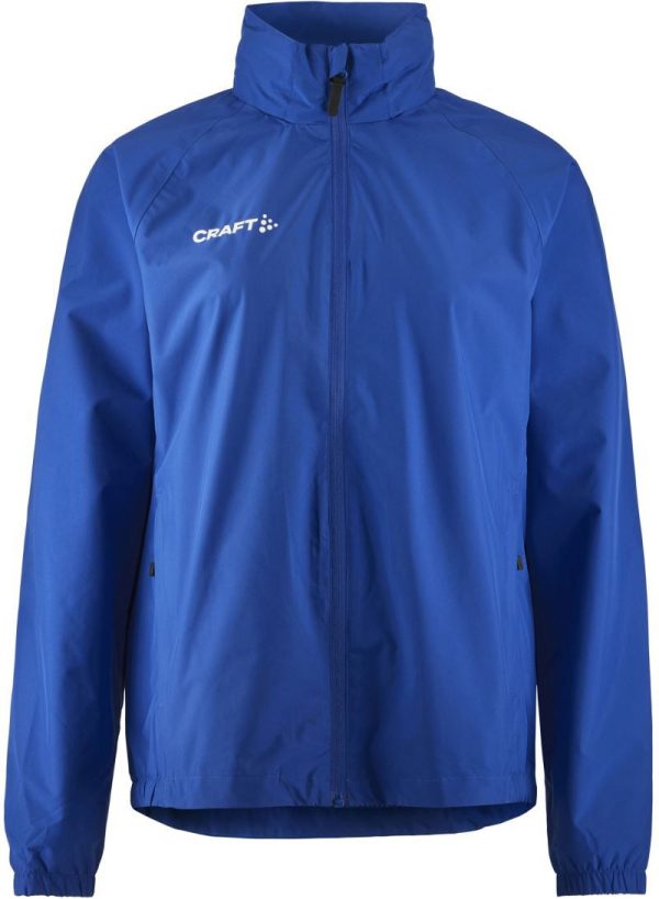 Craft TW Evolve Rain Jacket W
