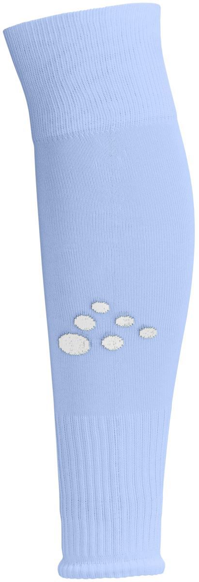 Craft TW Squad Sock W-O Foot Solid Sr