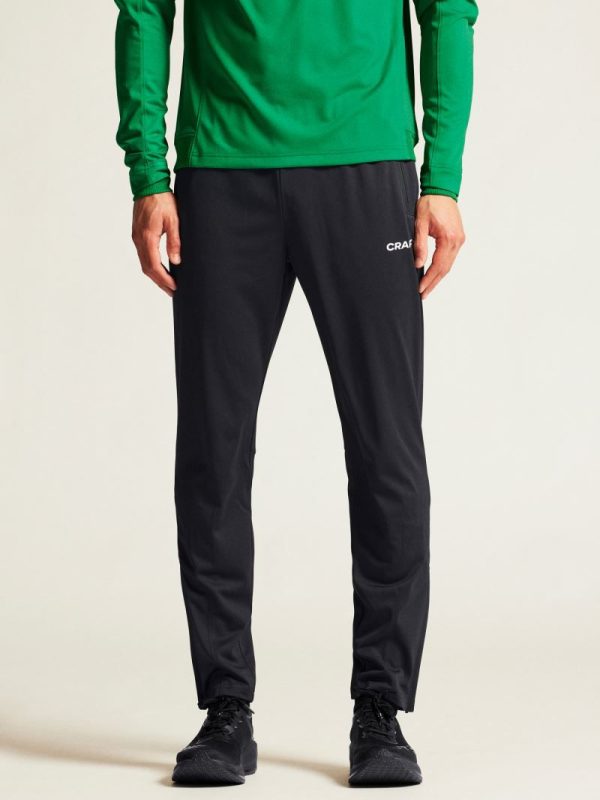 Craft TW Evolve 2.0 Pants M