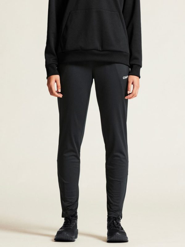Craft TW Evolve 2.0 Pants W