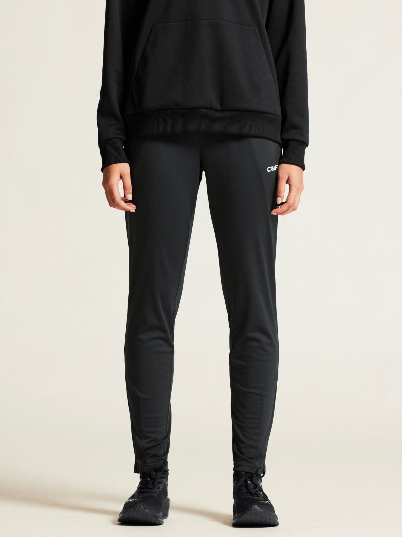 Craft TW Evolve 2.0 Pants W