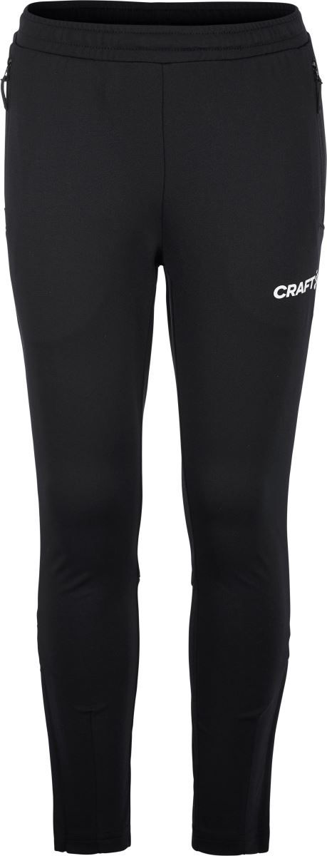 Craft TW Evolve 2.0 Pants Jr