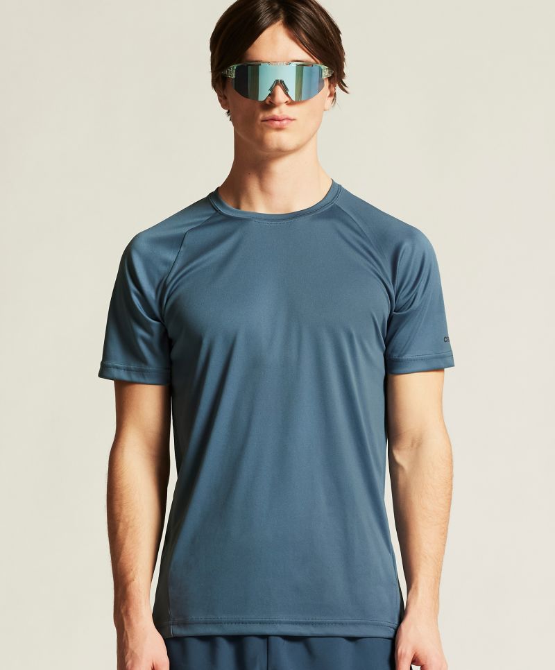 Craft Corp. CORE Unify Training Tee M