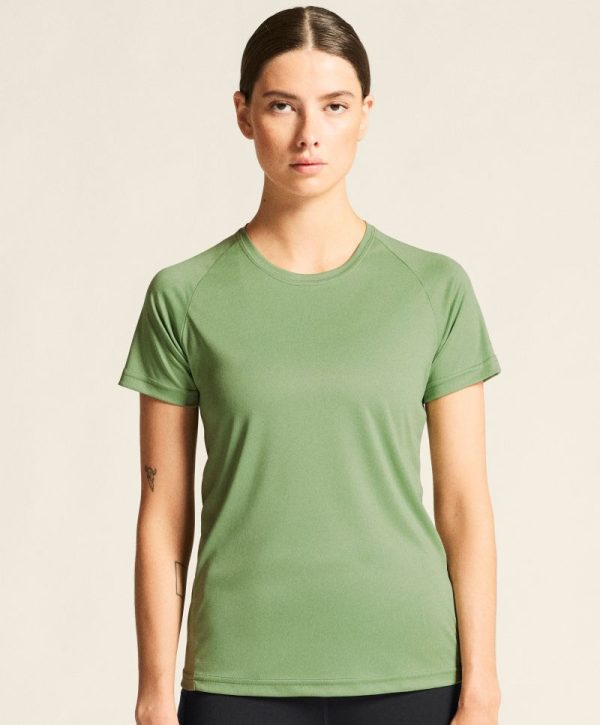 Craft Corp. CORE Unify Training Tee W