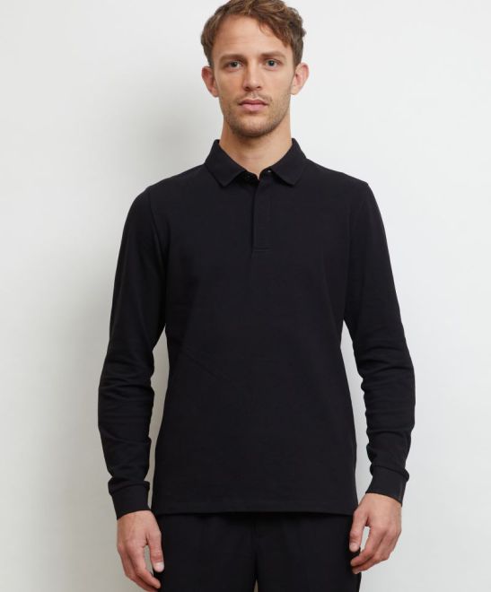Neoblu Owen LSL Men
