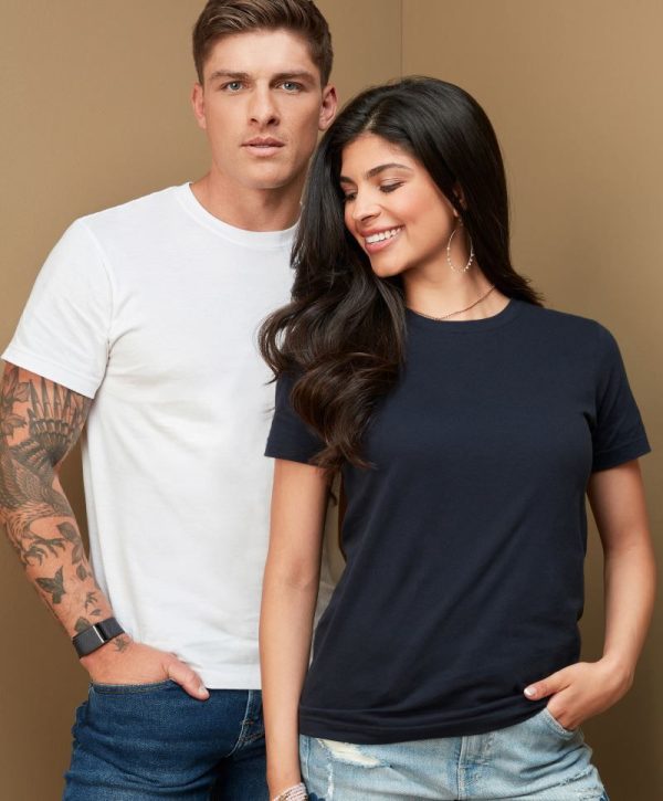Stedman Classic-T Unisex