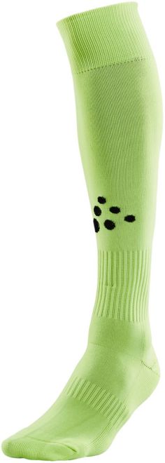 Craft Squad Sock Solid