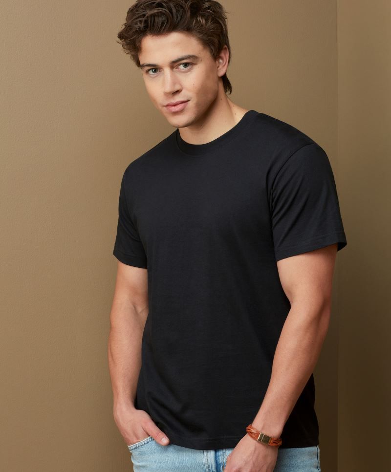 Stedman Comfort T Men