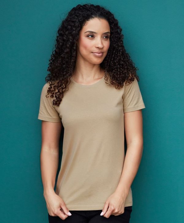 Stedman Classic-T Women
