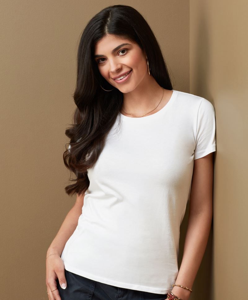 Stedman Lux T Women